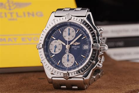 breitling cost usa|pre owned breitling watches uk.